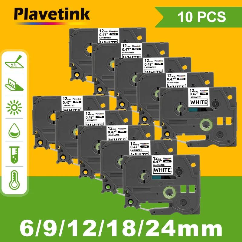 Plavetink    ȣȯǴ  , 10PK  , 12mm 0.47 TZe231,   ȭƮ ̳Ʈ   
